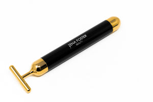 Sonic Gold Beauty Bar