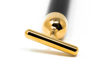 Load image into Gallery viewer, Sonic Gold Beauty Bar