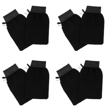 Load image into Gallery viewer, 1 Year Supply of Polished Exfoliating Mittens