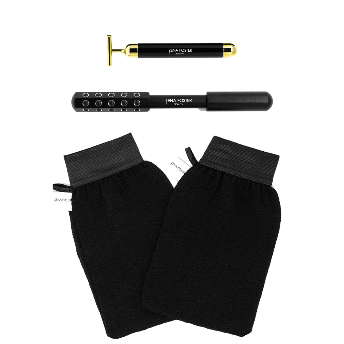 未開封　Beauty Opener Gel III W&W３個セット ビューティーオープナージェル｜ひと塗りで、うるおいとハリも叶える