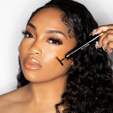 Load image into Gallery viewer, Triple Threat Beauty Set