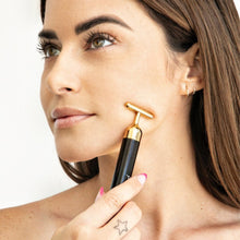Load image into Gallery viewer, Facial &amp; Body Massager Bundle